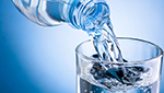 Traitement de l'eau à Barcillonnette : Osmoseur, Suppresseur, Pompe doseuse, Filtre, Adoucisseur